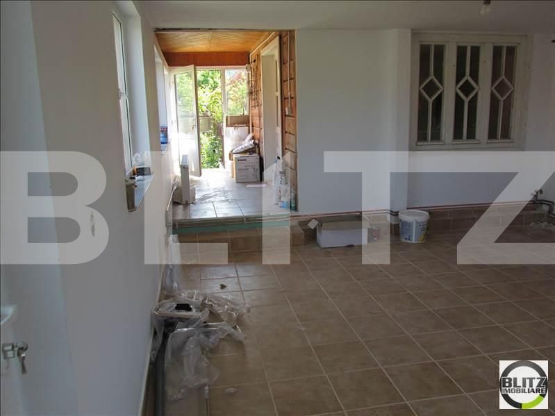 Spațiu comercial de închiriat Floreşti - 21923SIC | BLITZ Cluj-Napoca | Poza5