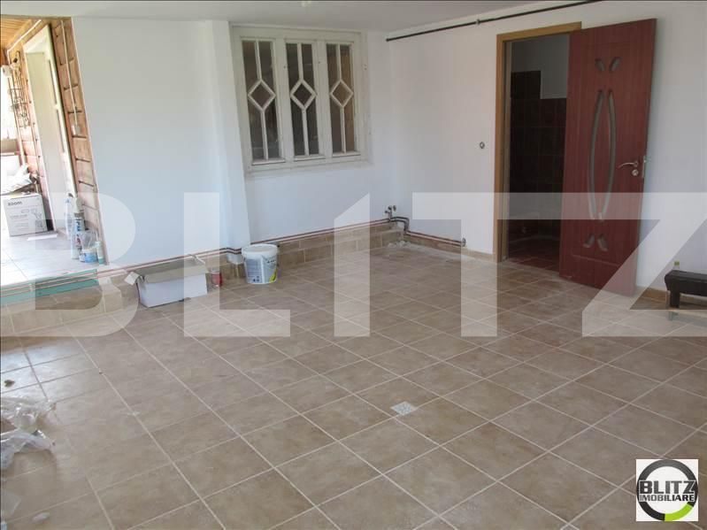 Spațiu comercial de închiriat Floreşti - 21923SIC | BLITZ Cluj-Napoca | Poza3