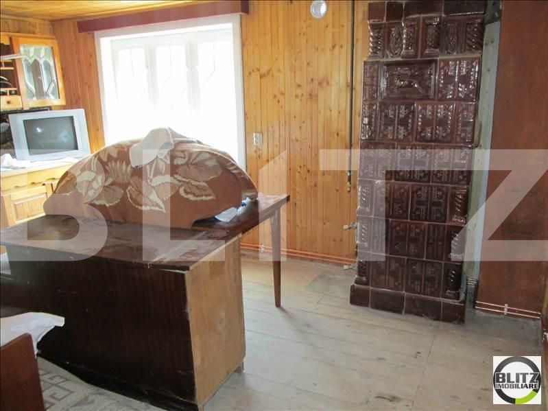 Spațiu comercial de închiriat Floreşti - 21923SIC | BLITZ Cluj-Napoca | Poza4