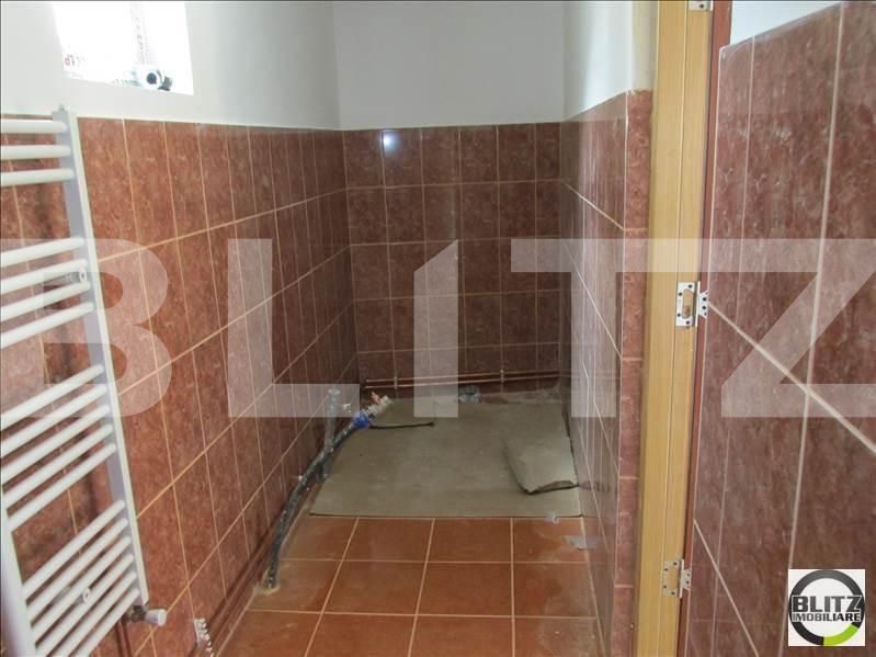 Spațiu comercial de închiriat Floreşti - 21923SIC | BLITZ Cluj-Napoca | Poza6