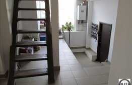 Spatiu pretabil activitati comerciale sau de birouri! 100 mp, zona Porii!