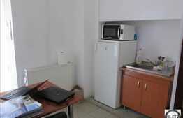 Spatiu pretabil activitati comerciale sau de birouri! 100 mp, zona Porii!