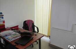 Spatiu pretabil activitati comerciale sau de birouri! 100 mp, zona Porii!