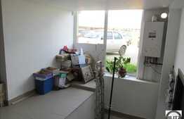 Spatiu pretabil activitati comerciale sau de birouri! 100 mp, zona Porii!