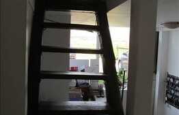 Spatiu pretabil activitati comerciale sau de birouri! 100 mp, zona Porii!