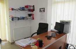 Spatiu pretabil activitati comerciale sau de birouri! 100 mp, zona Porii!