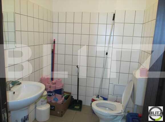 Spațiu comercial de vânzare Floreşti - 21924SVC | BLITZ Cluj-Napoca | Poza11