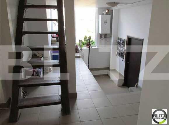 Spațiu comercial de vânzare Floreşti - 21924SVC | BLITZ Cluj-Napoca | Poza6