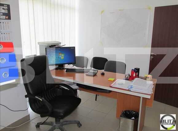 Spațiu comercial de vânzare Floreşti - 21924SVC | BLITZ Cluj-Napoca | Poza3