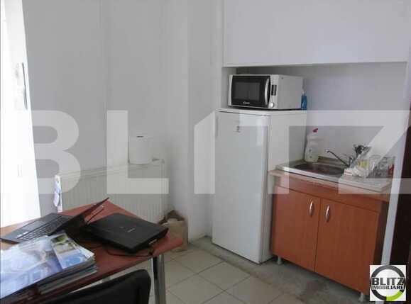 Spațiu comercial de vânzare Floreşti - 21924SVC | BLITZ Cluj-Napoca | Poza4