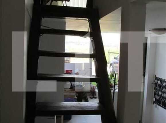 Spațiu comercial de vânzare Floreşti - 21924SVC | BLITZ Cluj-Napoca | Poza10