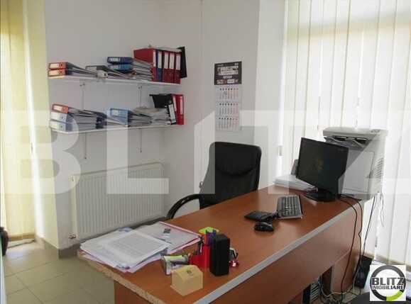 Spațiu comercial de vânzare Floreşti - 21924SVC | BLITZ Cluj-Napoca | Poza2