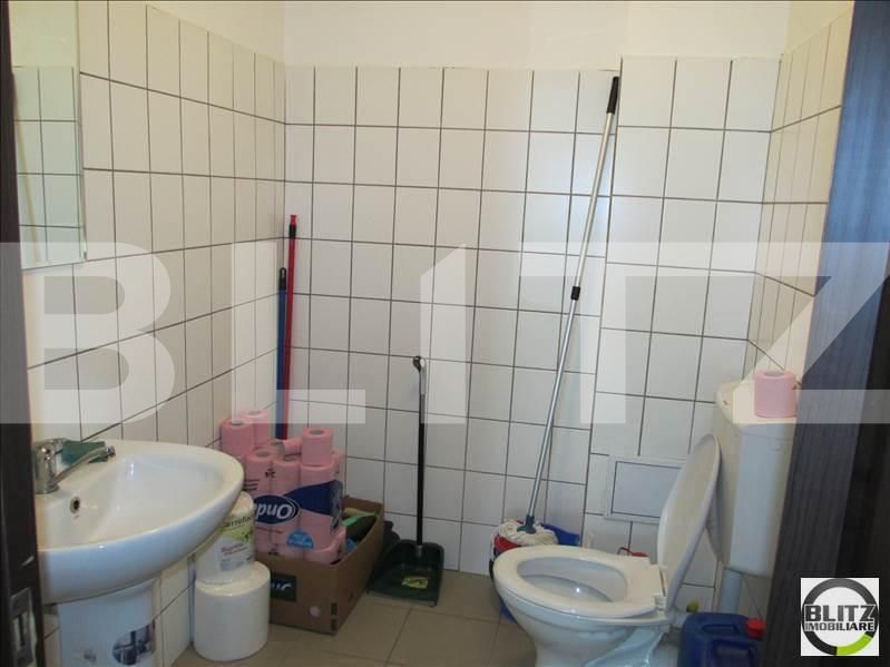 Spațiu comercial de vânzare Floreşti - 21924SVC | BLITZ Cluj-Napoca | Poza11