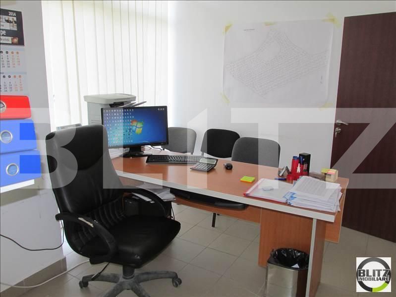 Spațiu comercial de vânzare Floreşti - 21924SVC | BLITZ Cluj-Napoca | Poza3