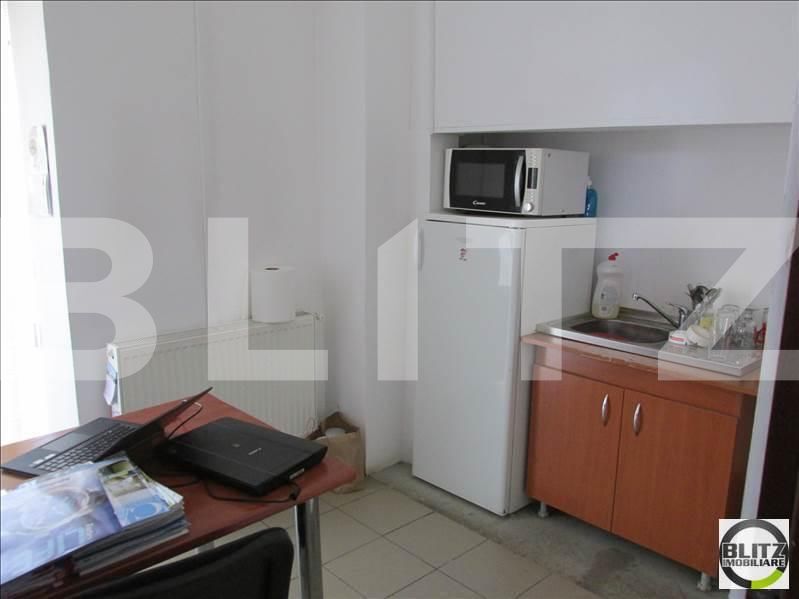 Spațiu comercial de vânzare Floreşti - 21924SVC | BLITZ Cluj-Napoca | Poza4