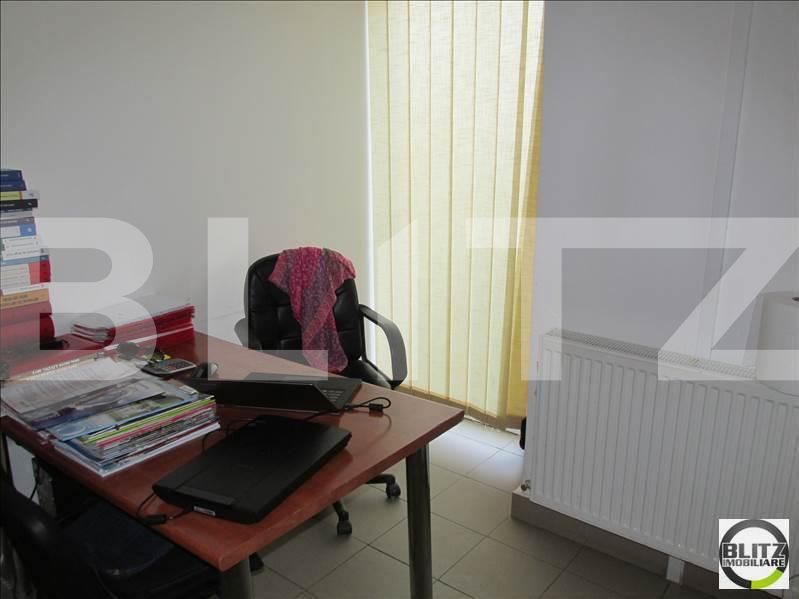 Spațiu comercial de vânzare Floreşti - 21924SVC | BLITZ Cluj-Napoca | Poza5