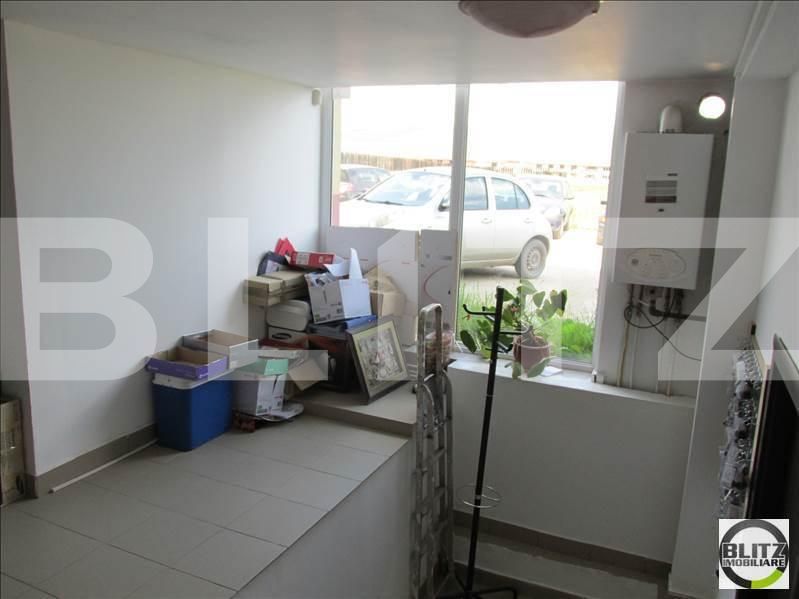 Spațiu comercial de vânzare Floreşti - 21924SVC | BLITZ Cluj-Napoca | Poza7