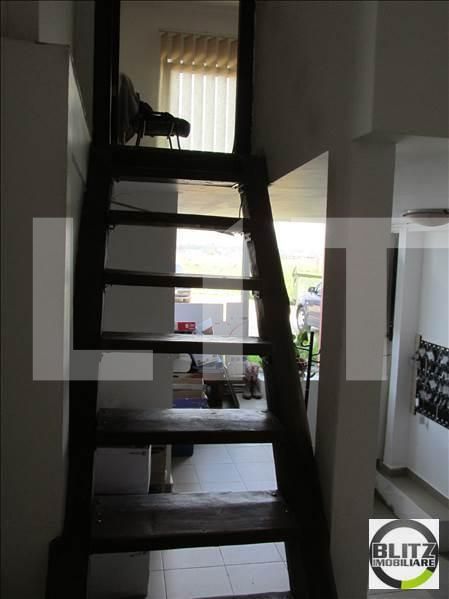 Spațiu comercial de vânzare Floreşti - 21924SVC | BLITZ Cluj-Napoca | Poza10