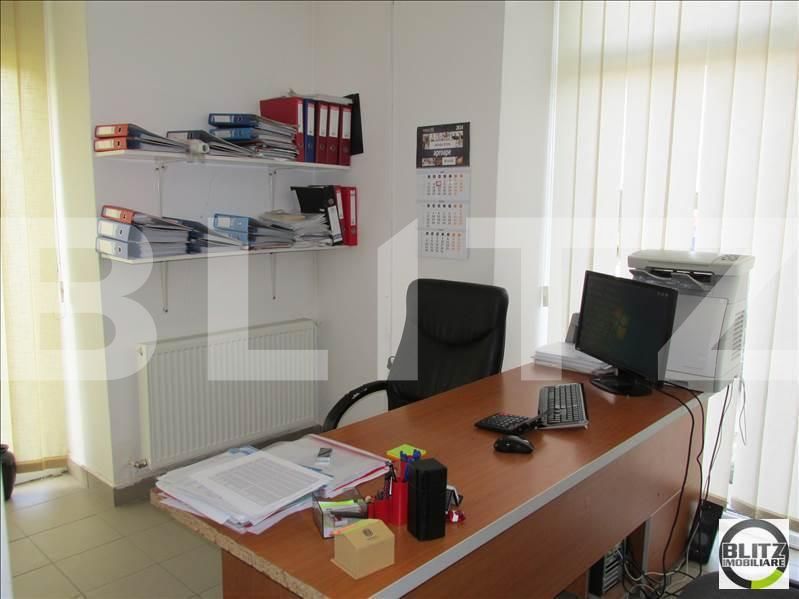 Spațiu comercial de vânzare Floreşti - 21924SVC | BLITZ Cluj-Napoca | Poza2