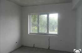 Inchiriere spatiu comercial, 57 mp, zona Gh. Doja! Semifinisat! Imobil NOU!