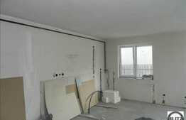 Inchiriere spatiu comercial, 57 mp, zona Gh. Doja! Semifinisat! Imobil NOU!