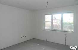 Inchiriere spatiu comercial, 57 mp, zona Gh. Doja! Semifinisat! Imobil NOU!