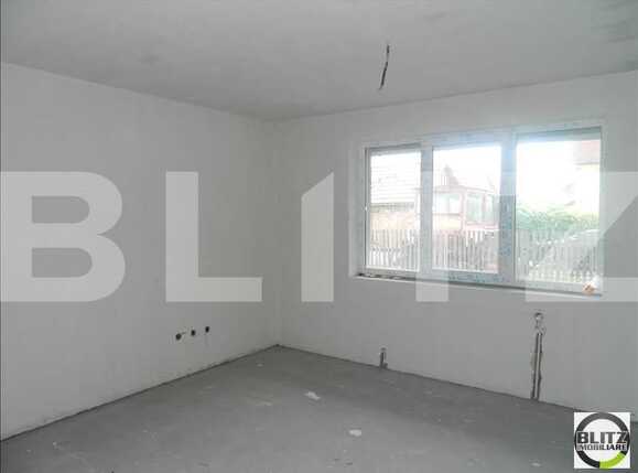 Spațiu comercial de închiriat Floreşti - 21925SIC | BLITZ Cluj-Napoca | Poza1