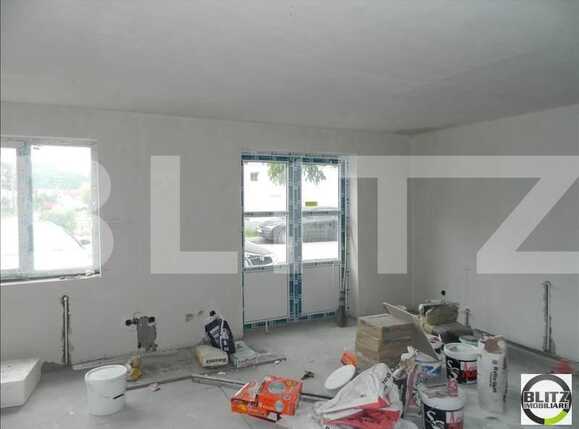 Spațiu comercial de închiriat Floreşti - 21925SIC | BLITZ Cluj-Napoca | Poza2