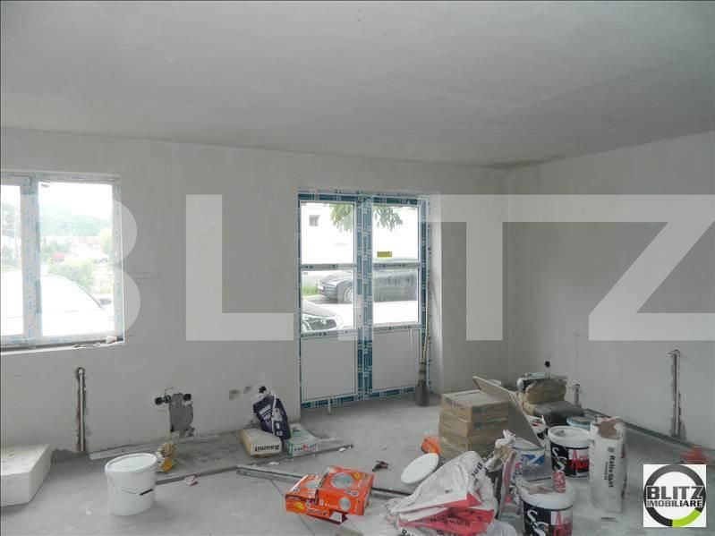 Spațiu comercial de închiriat Floreşti - 21925SIC | BLITZ Cluj-Napoca | Poza2