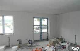 Vanzare spatiu comercial in zona Gh. Doja, 57 mp utili! Imobil NOU! Semifinisat!