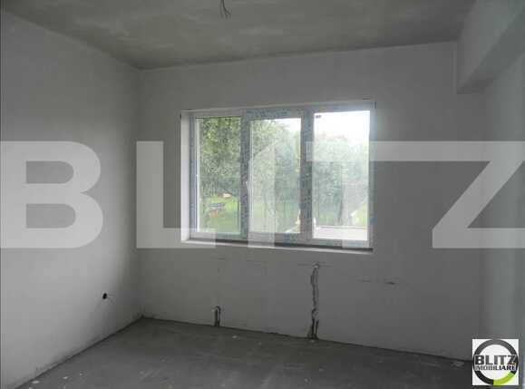 Spațiu comercial de vânzare Floreşti - 21926SVC | BLITZ Cluj-Napoca | Poza3