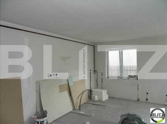 Spațiu comercial de vânzare Floreşti - 21926SVC | BLITZ Cluj-Napoca | Poza2