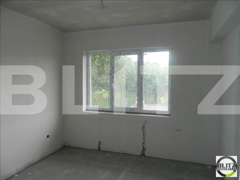 Spațiu comercial de vânzare Floreşti - 21926SVC | BLITZ Cluj-Napoca | Poza3