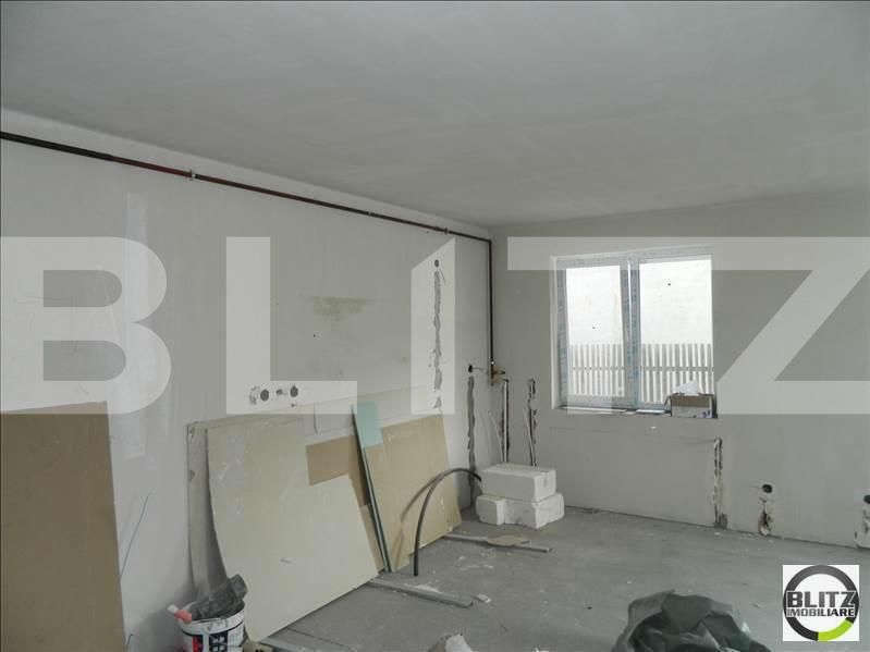 Spațiu comercial de vânzare Floreşti - 21926SVC | BLITZ Cluj-Napoca | Poza2