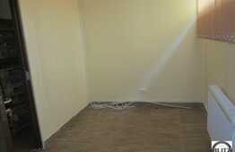 Spatiu de inchiriat, 192 mp, 5 incaperi, 2,90m inaltime, zona Teilor!