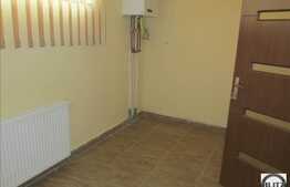 Spatiu de inchiriat, 192 mp, 5 incaperi, 2,90m inaltime, zona Teilor!