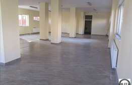 Spatiu de inchiriat, 192 mp, 5 incaperi, 2,90m inaltime, zona Teilor!