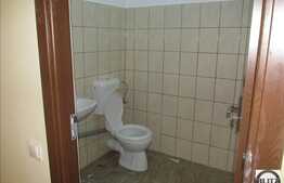 Spatiu de inchiriat, 192 mp, 5 incaperi, 2,90m inaltime, zona Teilor!