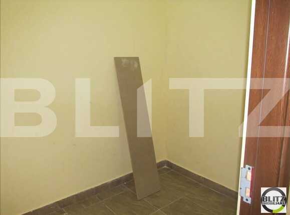 Spațiu comercial de închiriat Floreşti - 21927SIC | BLITZ Cluj-Napoca | Poza9