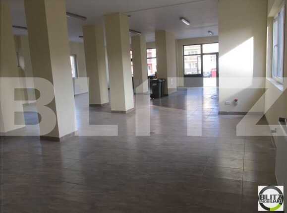 Spațiu comercial de închiriat Floreşti - 21927SIC | BLITZ Cluj-Napoca | Poza3