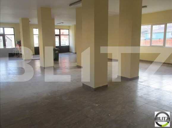 Spațiu comercial de închiriat Floreşti - 21927SIC | BLITZ Cluj-Napoca | Poza2