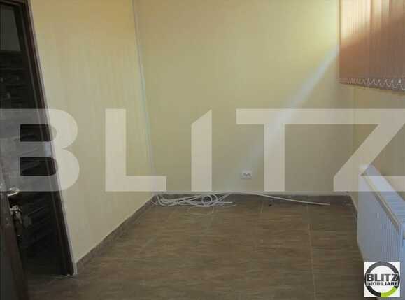 Spațiu comercial de închiriat Floreşti - 21927SIC | BLITZ Cluj-Napoca | Poza6