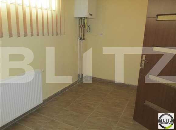 Spațiu comercial de închiriat Floreşti - 21927SIC | BLITZ Cluj-Napoca | Poza5