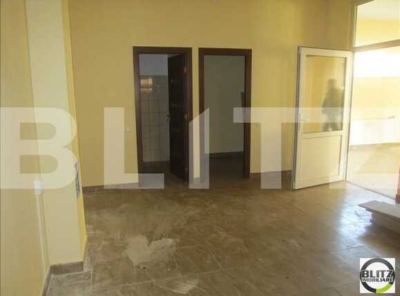 Spațiu comercial de închiriat Floreşti - 21927SIC | BLITZ Cluj-Napoca | Poza7