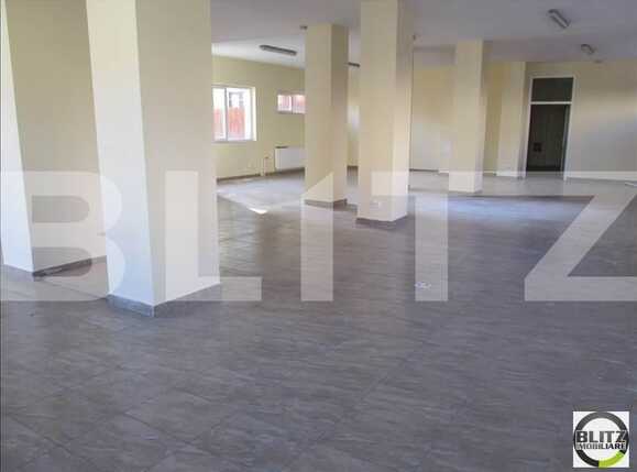 Spațiu comercial de închiriat Floreşti - 21927SIC | BLITZ Cluj-Napoca | Poza4