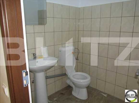 Spațiu comercial de închiriat Floreşti - 21927SIC | BLITZ Cluj-Napoca | Poza10