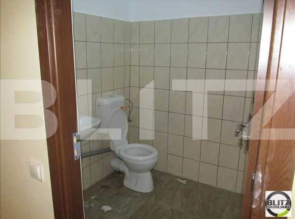 Spațiu comercial de închiriat Floreşti - 21927SIC | BLITZ Cluj-Napoca | Poza11