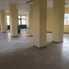 Spațiu comercial de închiriat Floreşti - 21927SIC - Poza 1 din 11 | BLITZ Cluj-Napoca | Poza2