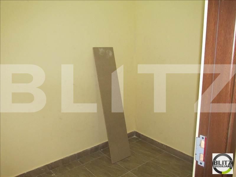 Spațiu comercial de închiriat Floreşti - 21927SIC | BLITZ Cluj-Napoca | Poza9