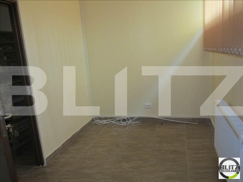 Spațiu comercial de închiriat Floreşti - 21927SIC | BLITZ Cluj-Napoca | Poza6